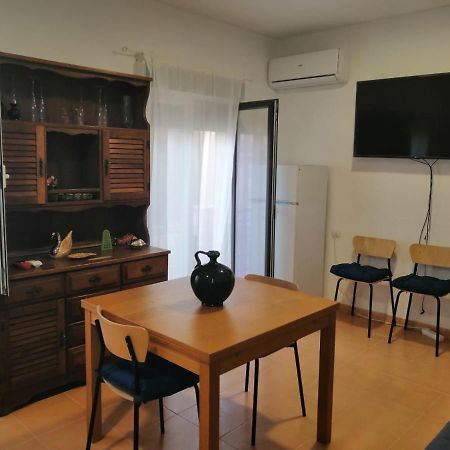 La Callejuela Villarejo de Salvanés Εξωτερικό φωτογραφία